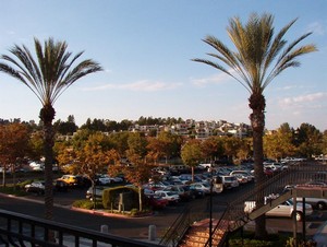 Mission Viejo, CA