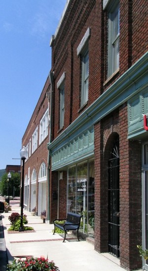 Bad Credit Loans Rockmart, GA ($100 - $35,000) | LocalCashHelp